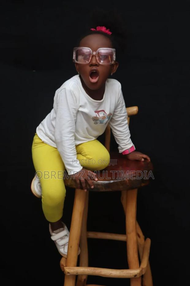 Photography, Videograpghy, Editing, Graphic Design and Frames