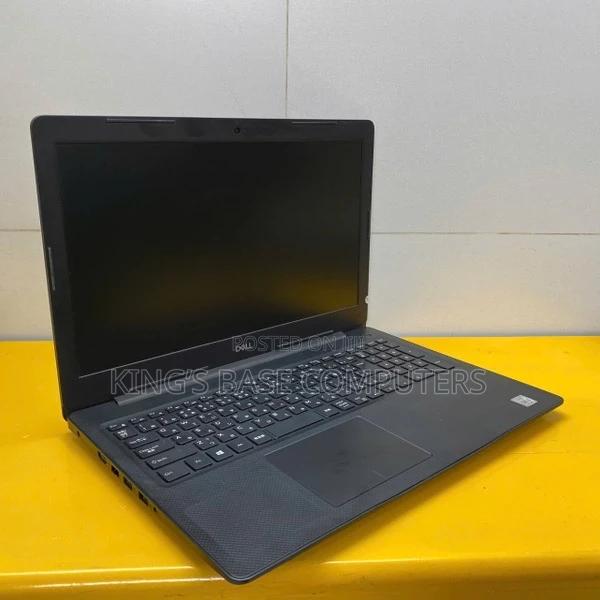 Laptop Dell Vostro 15 3578 8GB Intel Core I5 SSD 256GB photo 2