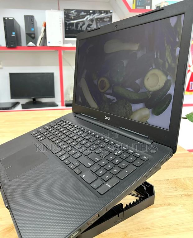 Laptop Dell Vostro 15 3578 8GB Intel Core I5 SSD 256GB photo 3