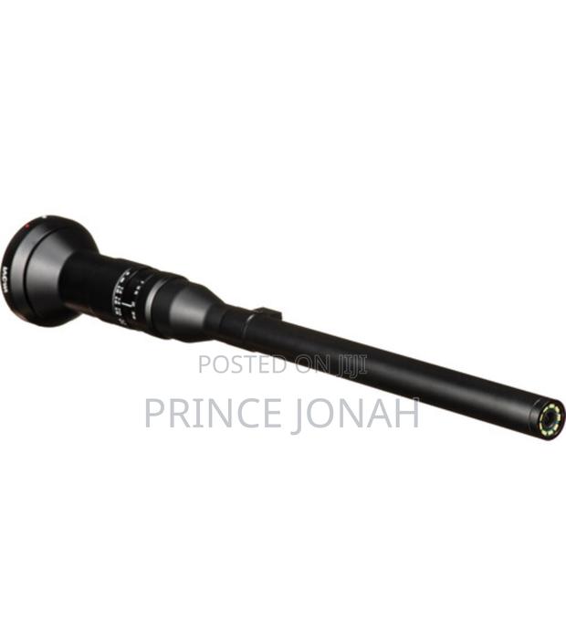 Laowa 24mm F14 2x Macro Probe Lens - Canon Ef Rent/Hire Accra Ghana · Photo 2