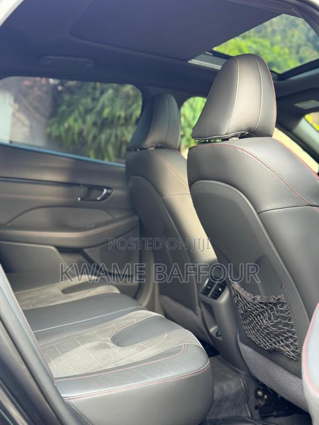 Hyundai Sonata 2021 Gray