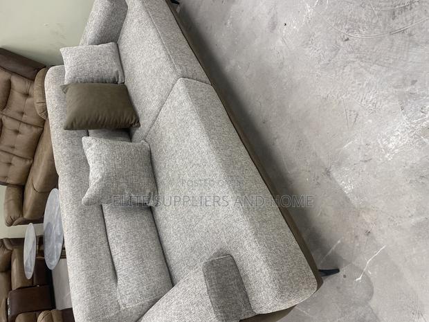 Sofa Set 3+3+1+1 photo 2