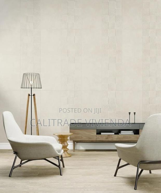 Wall Tiles 33.3 * 100 Cm