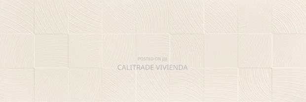 Wall Tiles 33.3 * 100 Cm