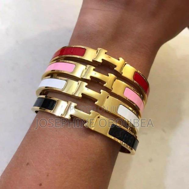 Hermes Bangles photo 2