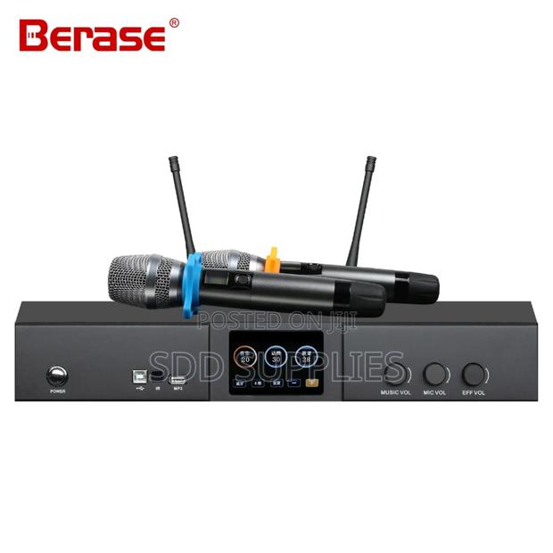 High Quality 1200 Watts Karaoke Amplifier For Bose Jbl Yamaha Speaker photo 5