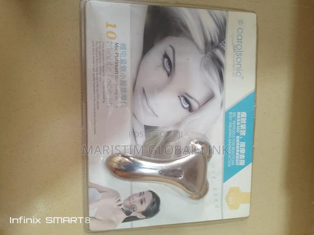 Body Kneading Massager photo 6