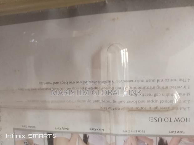 Body Kneading Massager photo 9