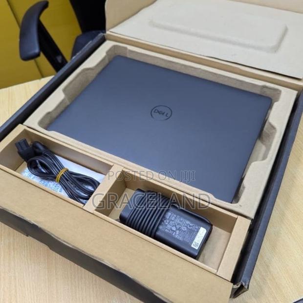 New Laptop Dell Inspiron 14 8GB Intel Core I5 SSD 512GB photo 2