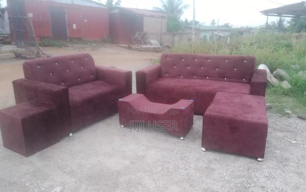 Quality Italian Fabric,Home Made photo 3