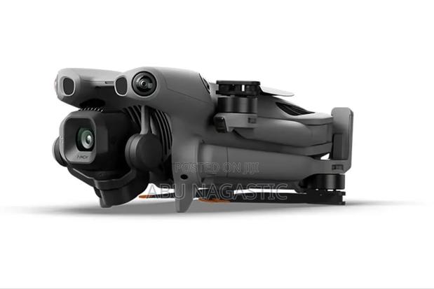 Dji Mini 5 Pro Combo Plus photo 2