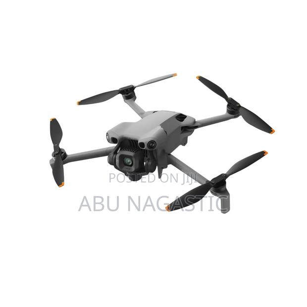 Dji Mini 5 Pro Combo Plus photo 3