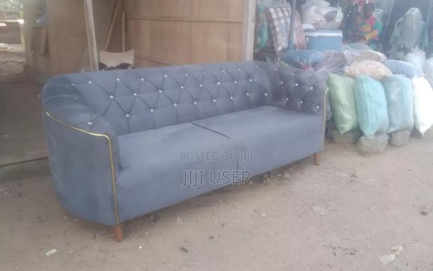 Quality Italian Fabric,Home Made · Photo 4