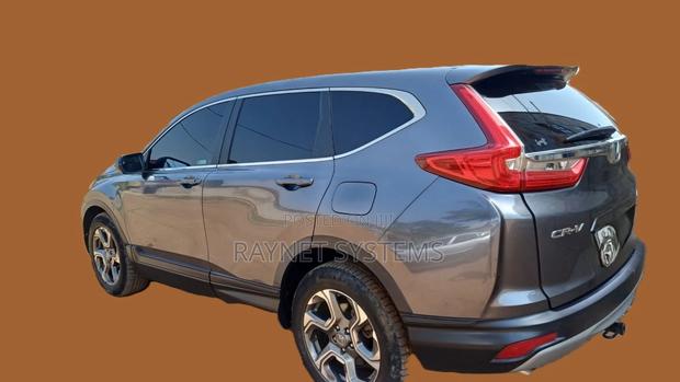 Car Rental · Photo 2