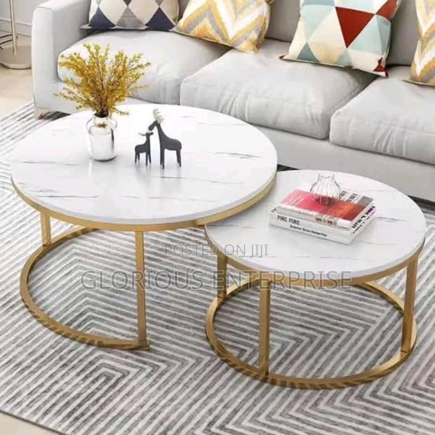 2 in 1 Table