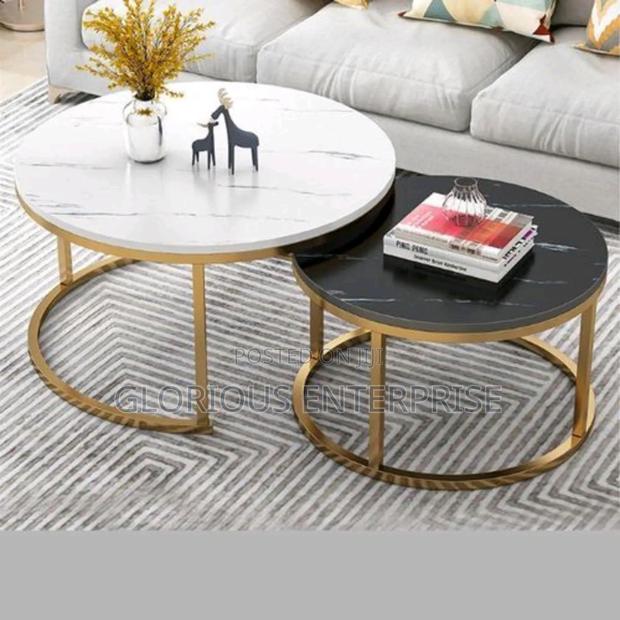 2 in 1 Table photo 2