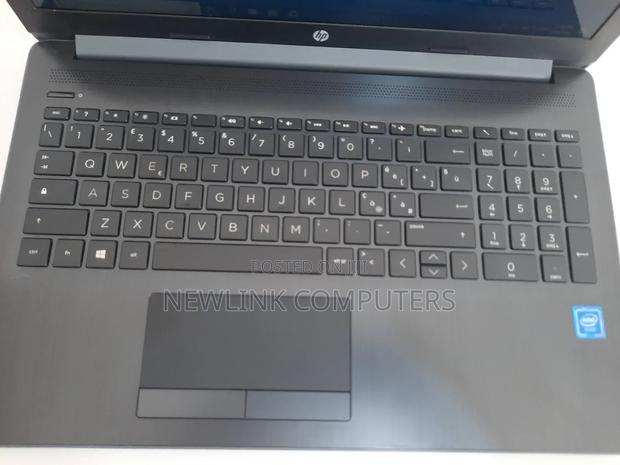 Laptop HP 15 8GB Intel Celeron HDD 500GB photo 5