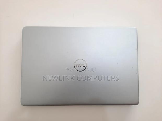 Laptop Dell Vostro 13 5370 16GB Intel Core I5 SSD 256GB photo 11