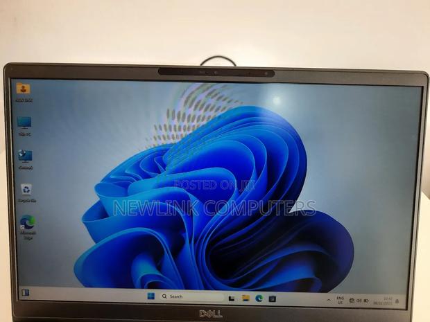 Laptop Dell Latitude 7400 16GB Intel Core I5 SSD 256GB photo 9
