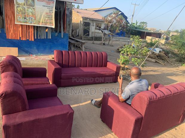 Sofa Chairs and All Kind of Furnitures · Photo 4