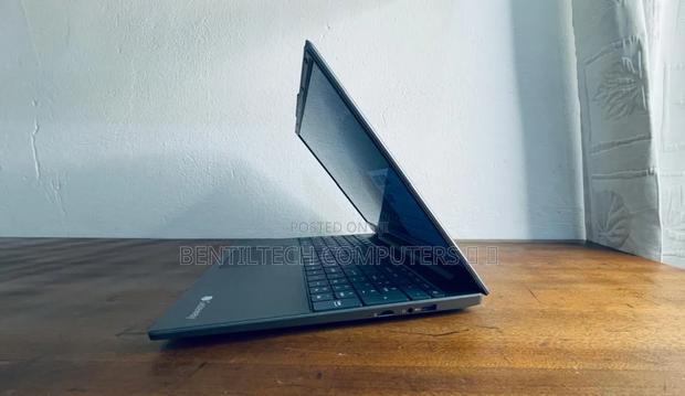 New Laptop Gateway GWNR71517 8GB AMD Ryzen 7 SSD 512GB photo 5