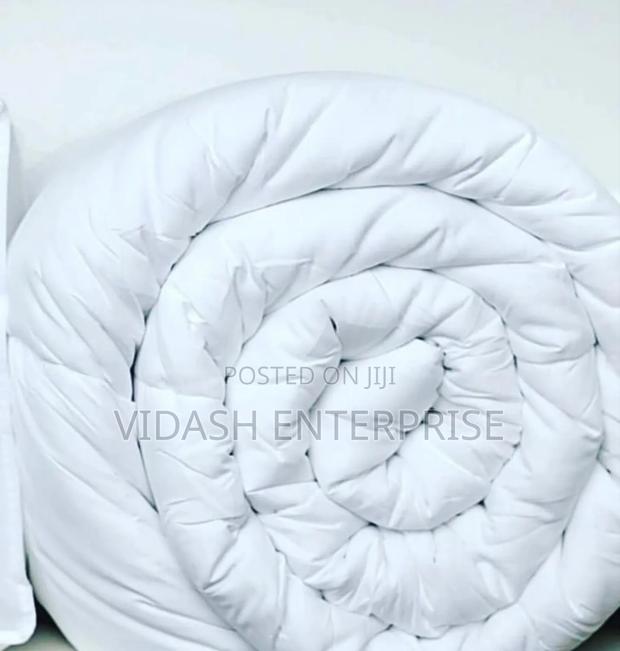 Get the Perfect Fit for Your King Size Bed With Our Duvet Sets!"