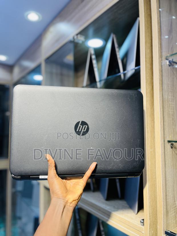 Laptop HP 255 G2 4GB AMD Ryzen SSD 256GB photo 2