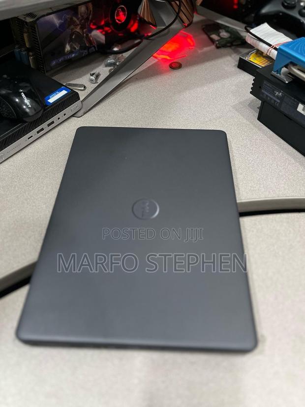 New Laptop Dell Vostro 14 3000 8GB Intel Core I3 SSD 256GB photo 3