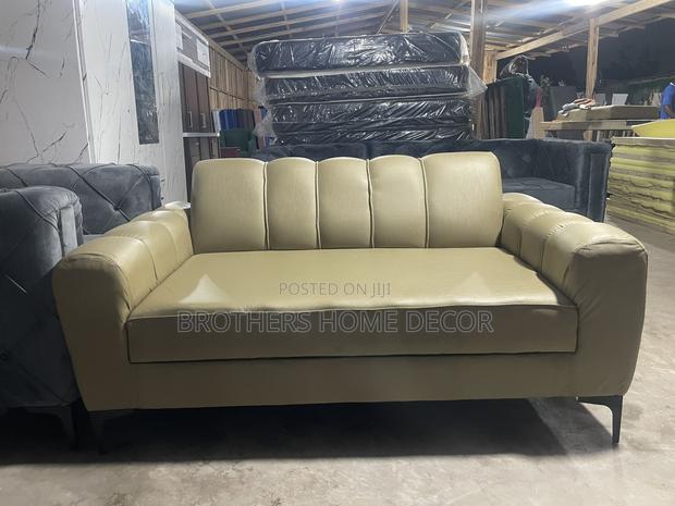 Sweet 2 In One Sofa Available Now Now photo 3