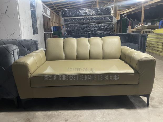 Sweet 2 In One Sofa Available Now Now photo 2