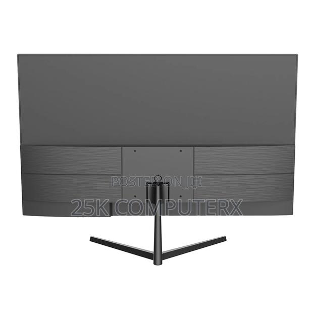 Caixun 27′′ Full Hd Ips Monitor 1920×1080 100hz Hdmi/Displayport/Usb-c photo 2