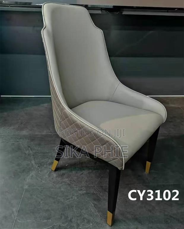 Luxury Chairs Available photo 2