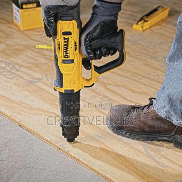 Quick Drilling Services · Photo 3