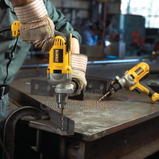 Quick Drilling Services · Photo 4