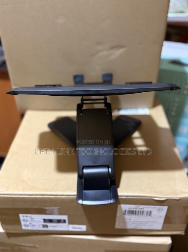 Neo-flex Notebook Lift Stand Laptop Mount photo 4