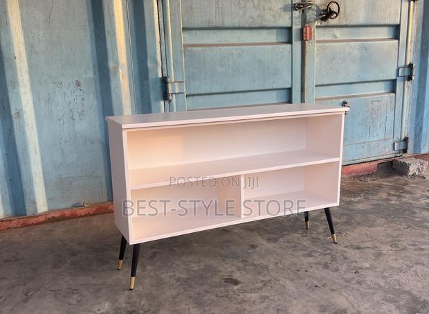 Stand for Tv/Books/Files (Free Delivery ) photo 3