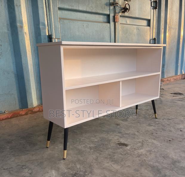 Stand for Tv/Books/Files (Free Delivery ) photo 2