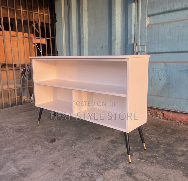 Stand for Tv/Books/Files (Free Delivery ) photo 4