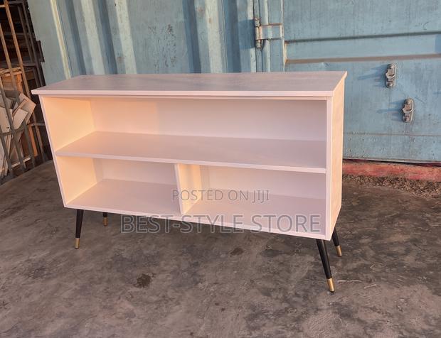 Stand for Tv/Books/Files (Free Delivery ) photo 5