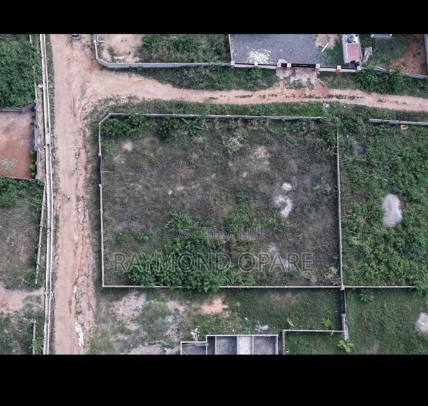 Land for Sale at Katamanso photo 5