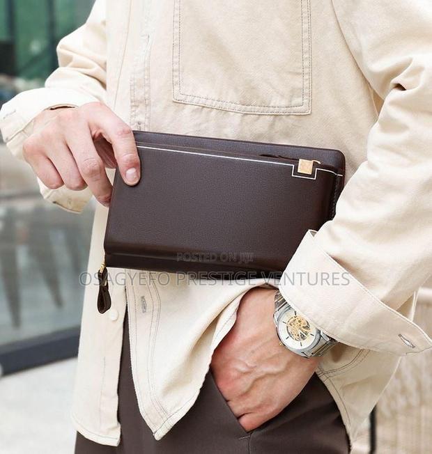 High Quality Purse Coffee photo 2