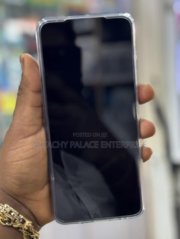 New Xiaomi Redmi A5 4G 64 GB photo 3