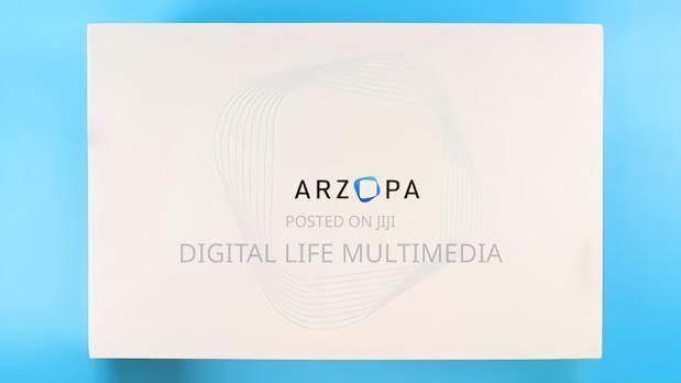 Arzopa 17.3 Inches Ips Portable Monitor photo 5