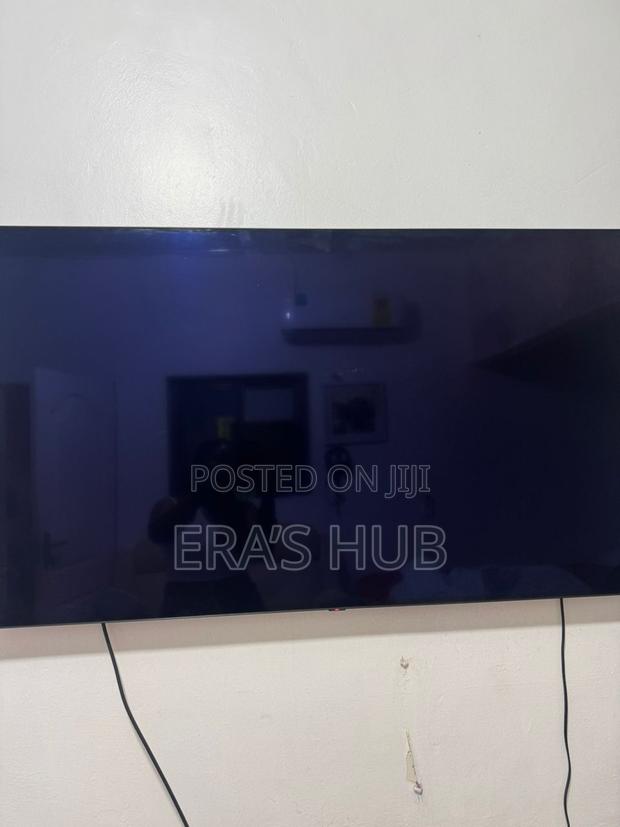 Tv Oled Lg photo 2