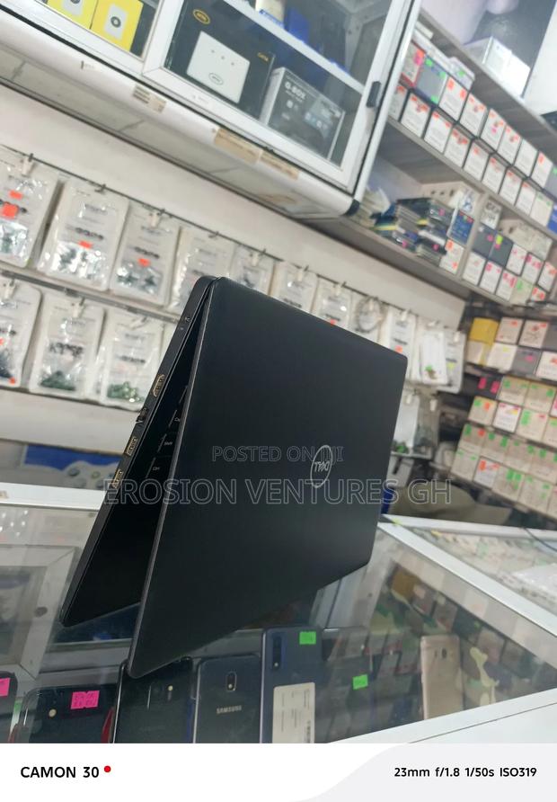 Laptop Dell 8GB Intel Core I3 SSD 512GB photo 10