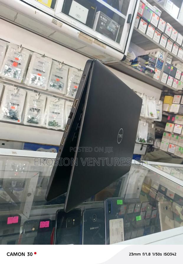 Laptop Dell 8GB Intel Core I3 SSD 512GB photo 11