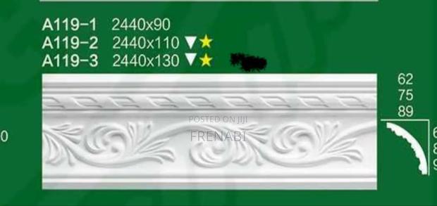 Corner Moulds · Photo 2