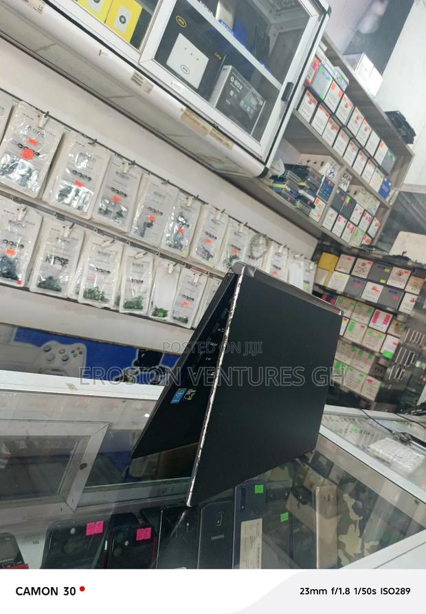 Laptop Acer 8GB Intel Core I5 SSD 256GB photo 6