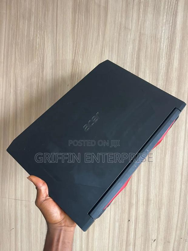 Laptop Acer 16GB Intel Core I5 SSD 512GB photo 2