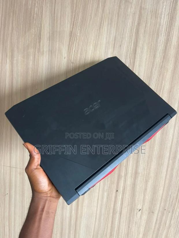 Laptop Acer 16GB Intel Core I5 SSD 512GB photo 4
